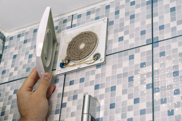 Best Air Duct Cleaning Cost  in Three Lakes, WA