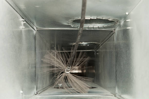 Best Local Air Duct Cleaning Services  in Three Lakes, WA